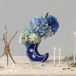 Vase Moon-DOIY Hot