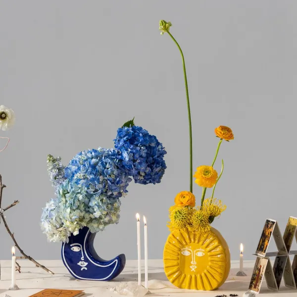vase_moon_SKU675e98f1eee8ed5ae204c33cda594623_4.webp Vase Moon-DOIY Hot