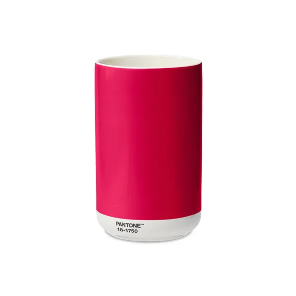 vase_pantone__couleur_de__SKU1a9a80bb04087cfc4fd66bffd6484c8f_0.webp Vase Pantone - Couleur De L'Annee 2023 - Viva Magenta-Sélectionné par Fleux Outlet