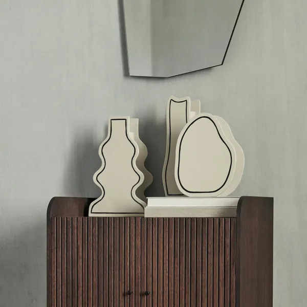 vase_paste__offwhite_SKU91ad373e0bb7e4f6f9d9ebd9ce471d63_10.webp Vase Paste - Off-White-Ferm Living Clearance