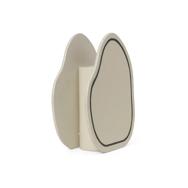 vase_paste__offwhite_SKU91ad373e0bb7e4f6f9d9ebd9ce471d63_3.webp Vase Paste - Off-White-Ferm Living Clearance