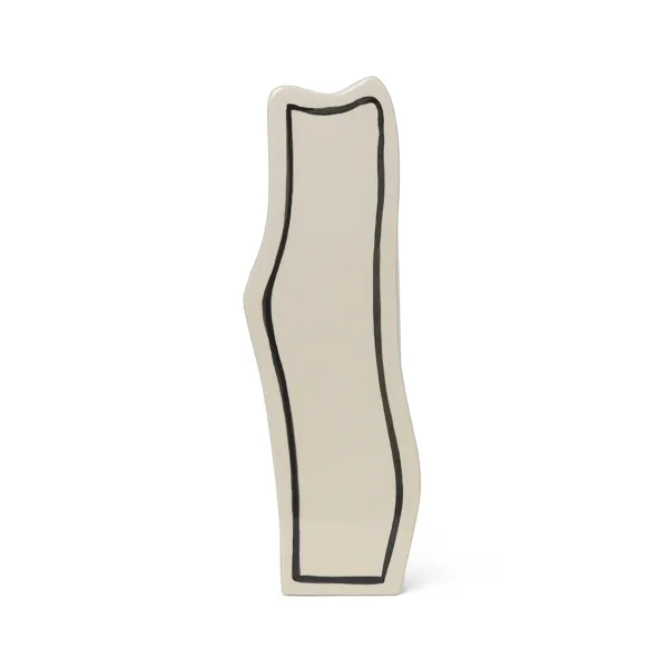 vase_paste__offwhite_SKU91ad373e0bb7e4f6f9d9ebd9ce471d63_4.webp Vase Paste - Off-White-Ferm Living Clearance