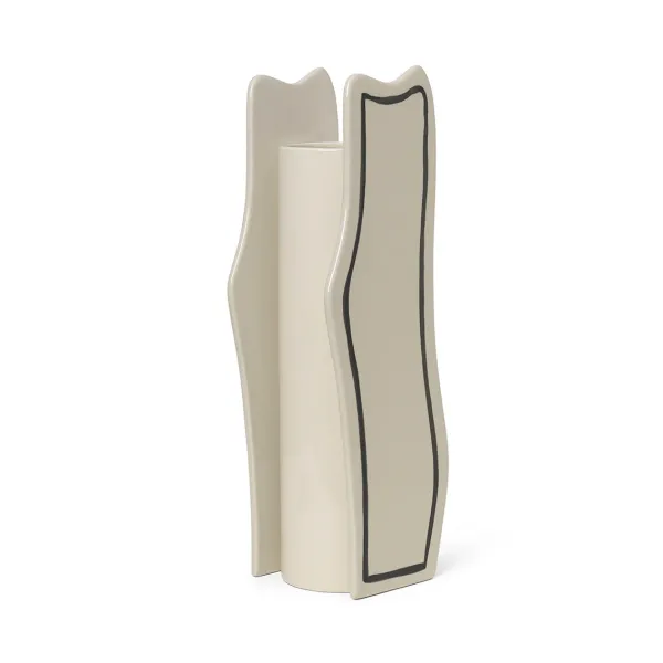 vase_paste__offwhite_SKU91ad373e0bb7e4f6f9d9ebd9ce471d63_5.webp Vase Paste - Off-White-Ferm Living Clearance
