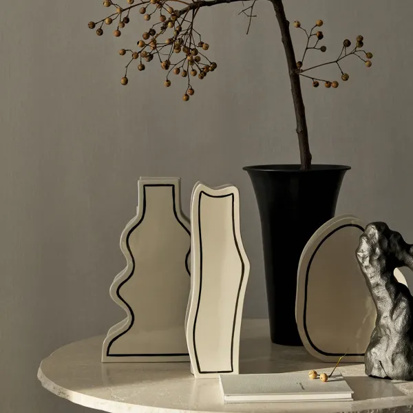 vase_paste__offwhite_SKU91ad373e0bb7e4f6f9d9ebd9ce471d63_6.webp Vase Paste - Off-White-Ferm Living Clearance