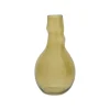 Vase Quircky A En Verre Recycle-Sélectionné par Fleux Best