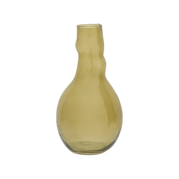 vase_quircky_a_en_verre_r_SKU80a8f6b599d74198f3c43d08a0065bab_0.webp Vase Quircky A En Verre Recycle-Sélectionné par Fleux Best