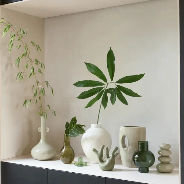 vase_quircky_a_en_verre_r_SKU80a8f6b599d74198f3c43d08a0065bab_1.webp Vase Quircky A En Verre Recycle-Sélectionné par Fleux Best
