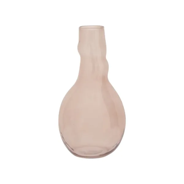 vase_quircky_a_en_verre_r_SKU80a8f6b599d74198f3c43d08a0065bab_2.webp Vase Quircky A En Verre Recycle-Sélectionné par Fleux Best
