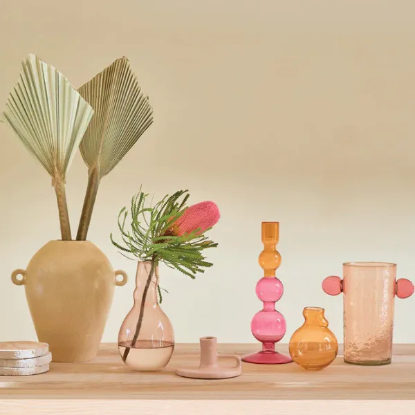 vase_quircky_a_en_verre_r_SKU80a8f6b599d74198f3c43d08a0065bab_3.webp Vase Quircky A En Verre Recycle-Sélectionné par Fleux Best