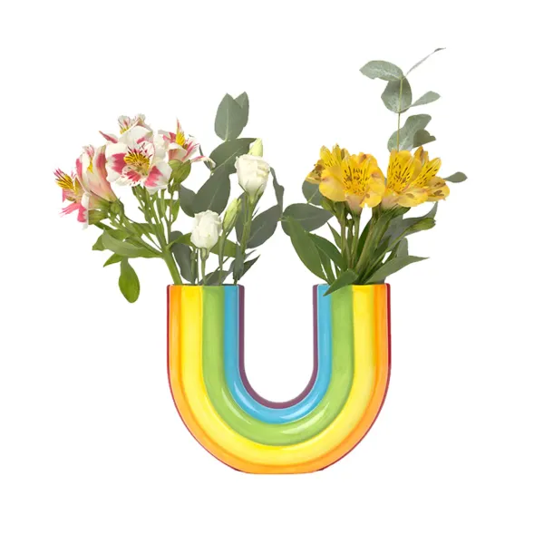 vase_rainbow_double_en_ce_SKUe7694235837779aea33c55bd6b87ecb5_0.webp Vase Rainbow Double En Ceramique-DOIY New