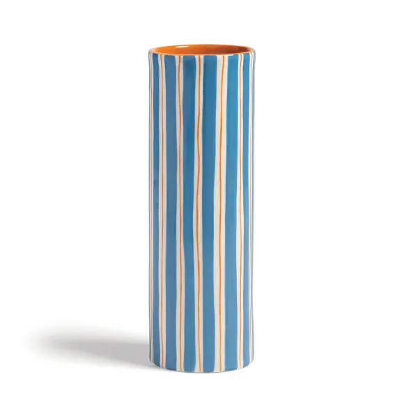 vase_ray__bleu_SKU8716bd46d6aab797c67d9864217b50ca_0.webp Vase Ray - Bleu-&klevering