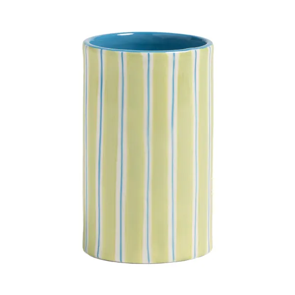 vase_ray__vert_SKUad481ae084ec082ea4b5e81886470464_0.webp Vase Ray - Vert-&klevering Outlet