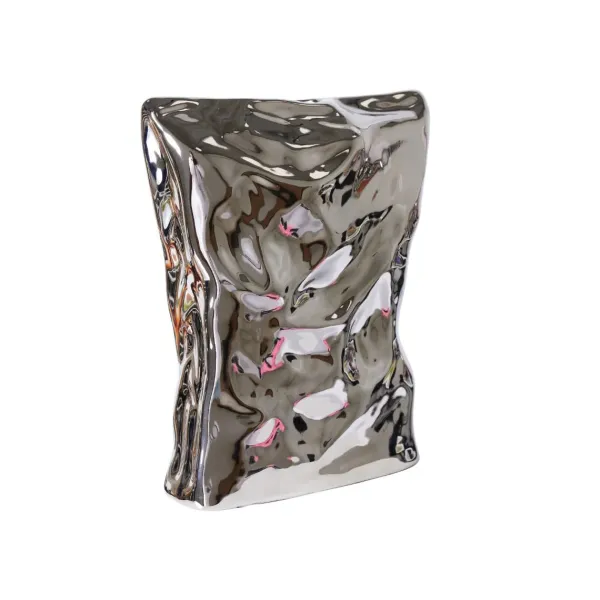 vase_sac_crisps_SKU5a1a898de569ea6c4cf529b32a3aa39e_0.webp Vase Sac Crisps-HK Living Hot
