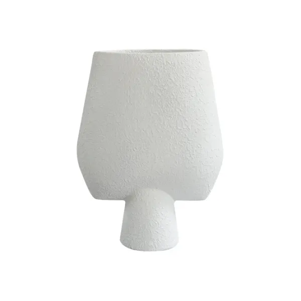 vase_sphere_square_big_SKUfcc484aebb33c365ee708f41dbd13239_3.webp Vase Sphere Square Big-101 Copenhagen Clearance