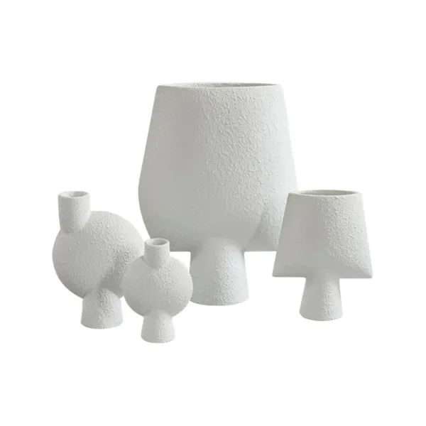 vase_sphere_square_big_SKUfcc484aebb33c365ee708f41dbd13239_4.webp Vase Sphere Square Big-101 Copenhagen Clearance
