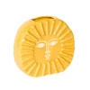 Vase Sun-DOIY Outlet