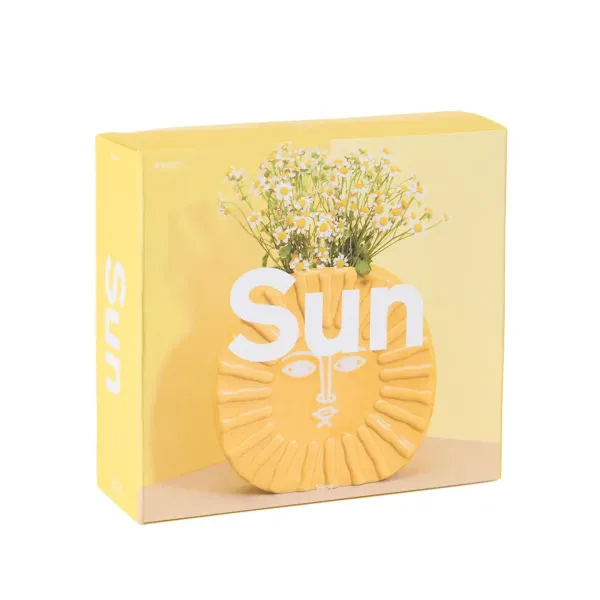 vase_sun_SKU66dc9befdf94bf43091bde9b3b4f7c0e_1.webp Vase Sun-DOIY Outlet