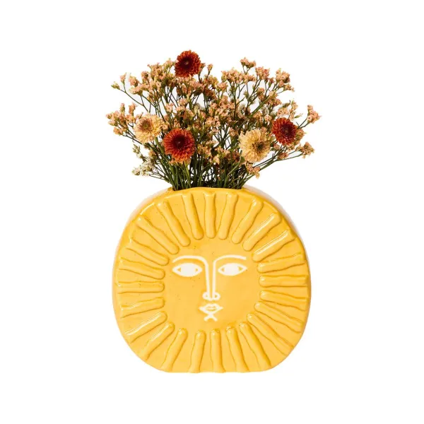 vase_sun_SKU66dc9befdf94bf43091bde9b3b4f7c0e_2.webp Vase Sun-DOIY Outlet