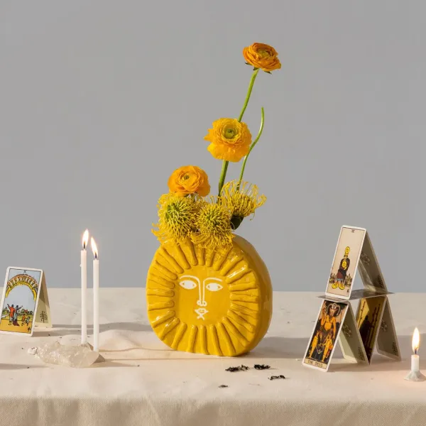 vase_sun_SKU66dc9befdf94bf43091bde9b3b4f7c0e_3.webp Vase Sun-DOIY Outlet