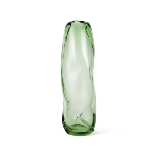 vase_water_swirl__h__cm_SKUbcd64fb4b138979695798841d5a8ccd8_0.webp Vase Water Swirl - H 47 Cm-Ferm Living Clearance