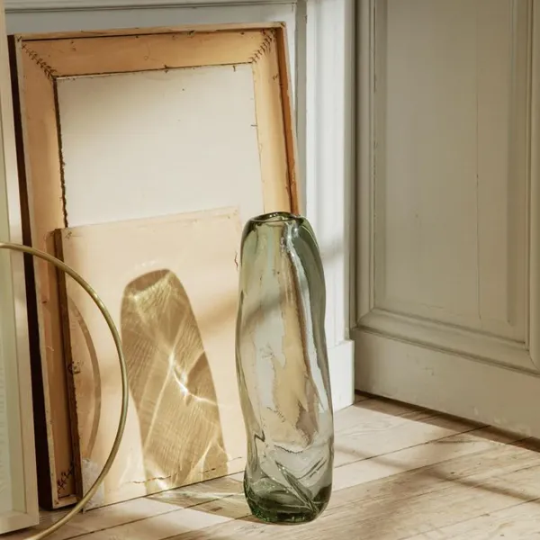 vase_water_swirl__h__cm_SKUbcd64fb4b138979695798841d5a8ccd8_1.webp Vase Water Swirl - H 47 Cm-Ferm Living Clearance