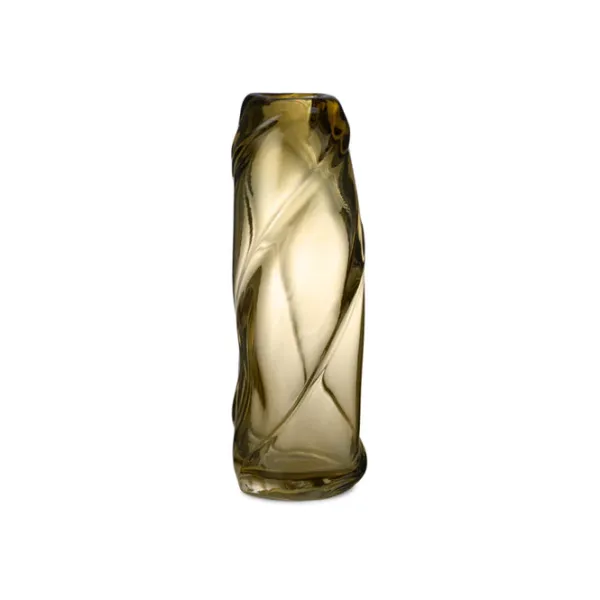 vase_water_swirl__h__cm_SKUbcd64fb4b138979695798841d5a8ccd8_2.webp Vase Water Swirl - H 47 Cm-Ferm Living Clearance