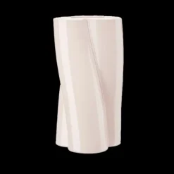 Vase Wocky L-FEST Amsterdam Hot