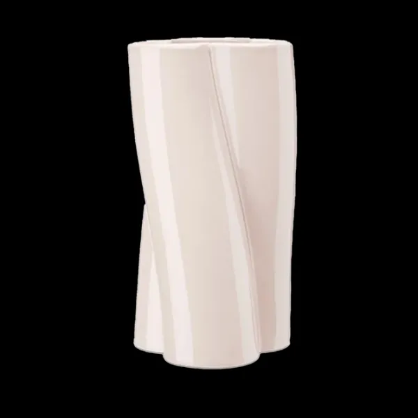 vase_wocky_l_SKUf01150979c290243008ad8d69292467e_2.webp Vase Wocky L-FEST Amsterdam Hot