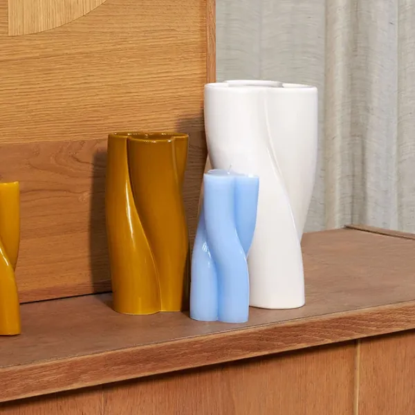 vase_wocky_l_SKUf01150979c290243008ad8d69292467e_3.webp Vase Wocky L-FEST Amsterdam Hot
