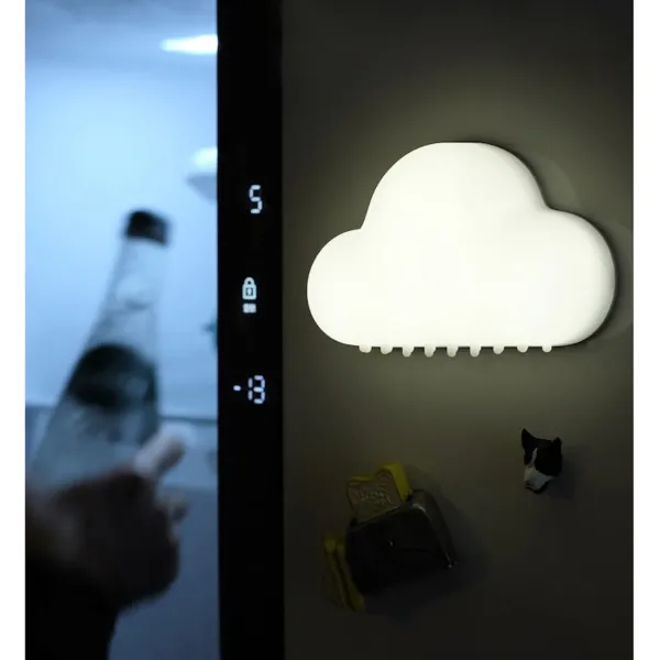 veilleuse_nuage_sans_fil__SKU536e207ee80860619dd14a973c1469a4_1.webp Veilleuse Nuage Sans Fil - Blanc-Sélectionné par Fleux Sale