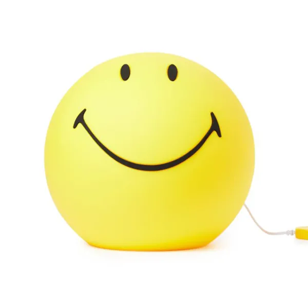 veilleuse_smiley_jaune__s_SKU9d1fce66537b1d8d6233bfdfe65b2cd4_0.webp Veilleuse Smiley Jaune - Star Light - ? 25 Cm-Sélectionné par Fleux Clearance