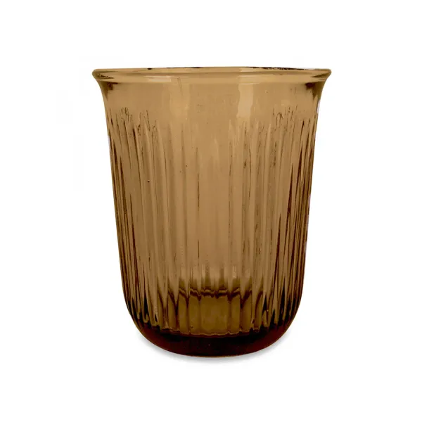 verre_gobelet_jules__ambr_SKUe5bcdfd8e138d007514ed15b5141850d_0.webp Verre Gobelet Jules - Ambre-Sélectionné par Fleux Sale