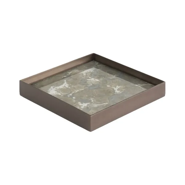 vide_poche_en_verre_fossi_SKU1b966550b11e5e2164a5dfca6155f5c3_1.webp Vide Poche En Verre Fossil Organic - Gris-Ethnicraft Hot
