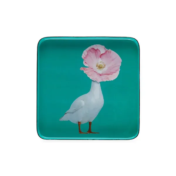 videpoche_carre_diva_en_f_SKUb930f1e9669951db0838c422e56e1ca1_0.webp Vide-Poche Carre Diva En Fer - 15 X 15 Cm-Gangzai Sale