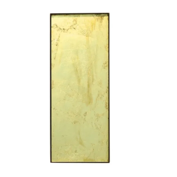 videpoche_en_verre_et_feu_SKU4f90f432a9a7f10791ddf5a595118190_1.webp Vide-Poche En Verre Et Feuille D'Or - Gold Leaf - 46 X 18 Cm-Ethnicraft Hot