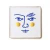 Vide-Poche Janus Warrior-Octaevo Outlet