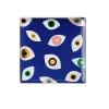 Vide-Poche Nazar - Bleu-Octaevo Hot